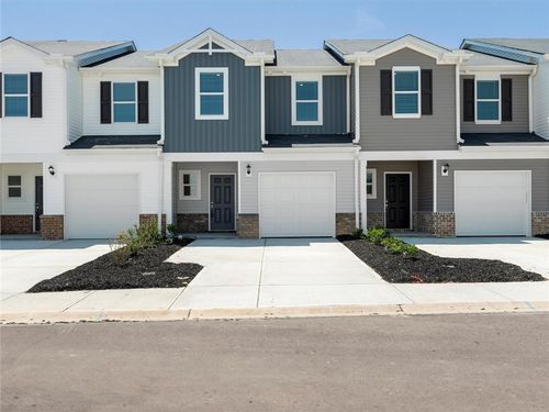 213 Cupid Court, Greer, SC, 29651 | Card Image