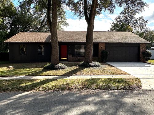 341 Ferdinand Dr, Longwood, FL, 32750-6513 | Card Image