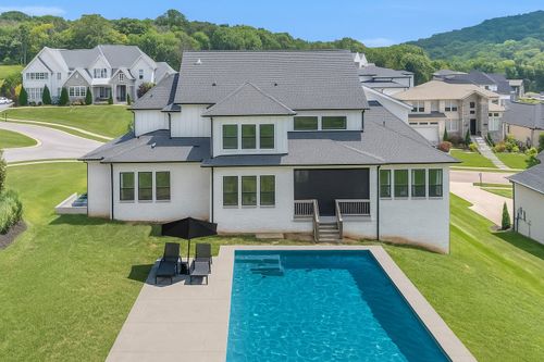 6409 High Top Ct, Franklin, TN, 37067-1814 | Card Image