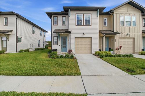 631 Longboat Dr, DAVENPORT, FL, 33896-5127 | Card Image