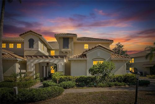 1420 Emerald Dunes Dr, SUN CITY CENTER, FL, 33573-4428 | Card Image
