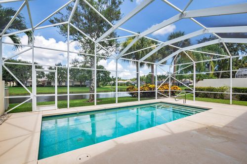 150 Euphrates Cir, Palm Beach Gardens, FL, 33410-2184 | Card Image