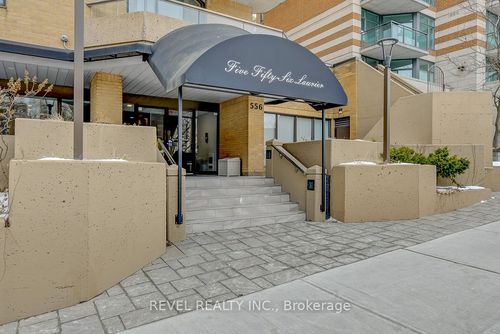 2101-556 Laurier Ave W, Ottawa, ON, K1R7X2 | Card Image