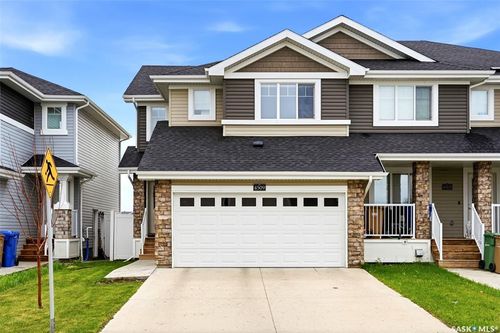 4509 E Keller Avenue, Regina, SK, S4V1P4 | Card Image