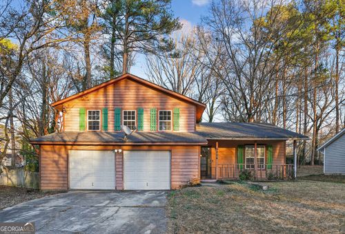 9224 Sunset Dr, Jonesboro, GA, 30238-4558 | Card Image