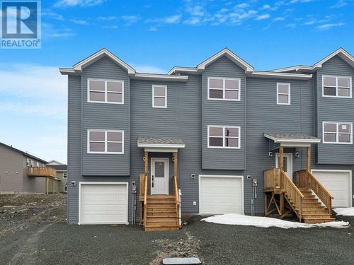 5 Emerald Gem Way, Paradise, NL, A1L4M5 | Card Image
