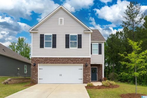 1332 Chelsea Park Trl, CHELSEA, AL, 35043-7286 | Card Image