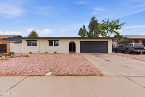 2211 W Windrose Dr, Phoenix, AZ, 85029-2636 | Card Image