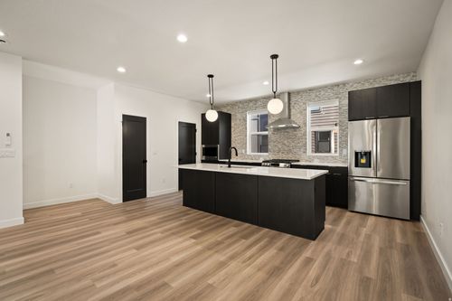 42-598 E Savvy Cv, Salt Lake City, UT, 84107-3461 | Card Image