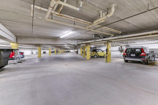 APT-317 - 3412 Oak Ridge Rd, Condo with 1 bedrooms, 1 bathrooms and null parking in Minnetonka MN | Image 33