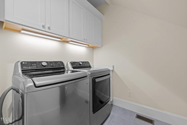 25-web-or-mls-5Z8A3513 | Image 25