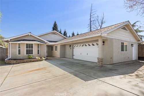 596 Desiree Ln, Chico, CA, 95973-7710 | Card Image