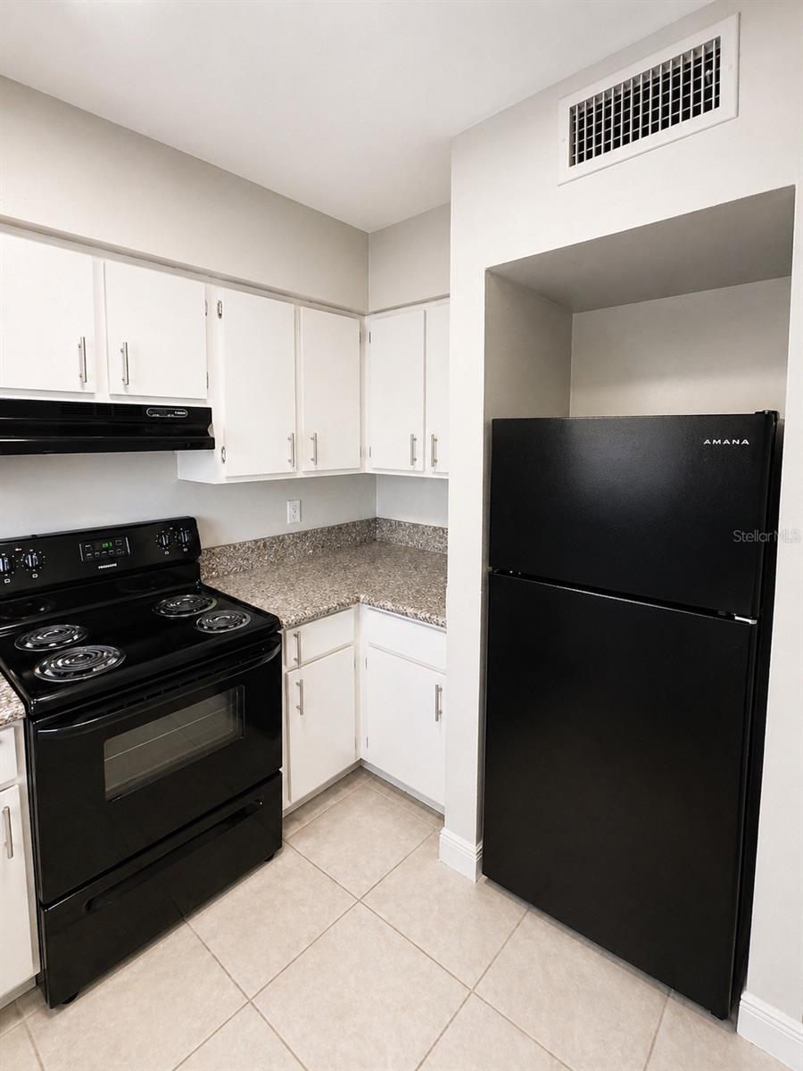 Residential Lease in LEESBURG 5