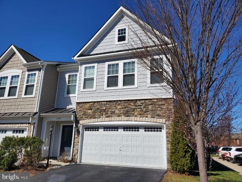 23601 Rose Leigh Ter, BRAMBLETON, VA, 20148-7644 | Card Image