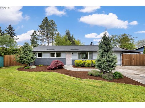 10312 Se 10th St, Vancouver, WA, 98664 | Card Image