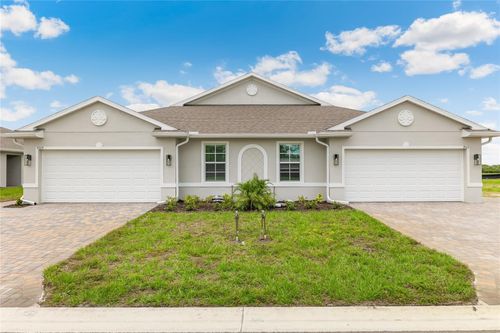 9410 Sunbeam Cir, PUNTA GORDA, FL, 33950-4475 | Card Image