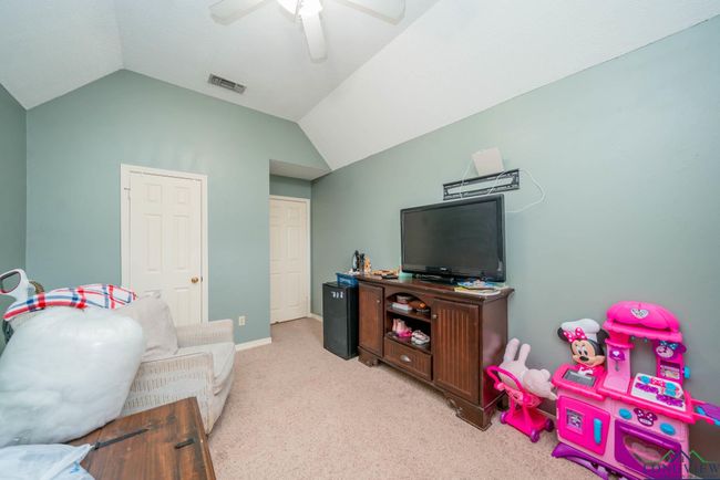 202 Mill Run Dr, House other with 4 bedrooms, 3 bathrooms and null parking in Longview TX | Image 19