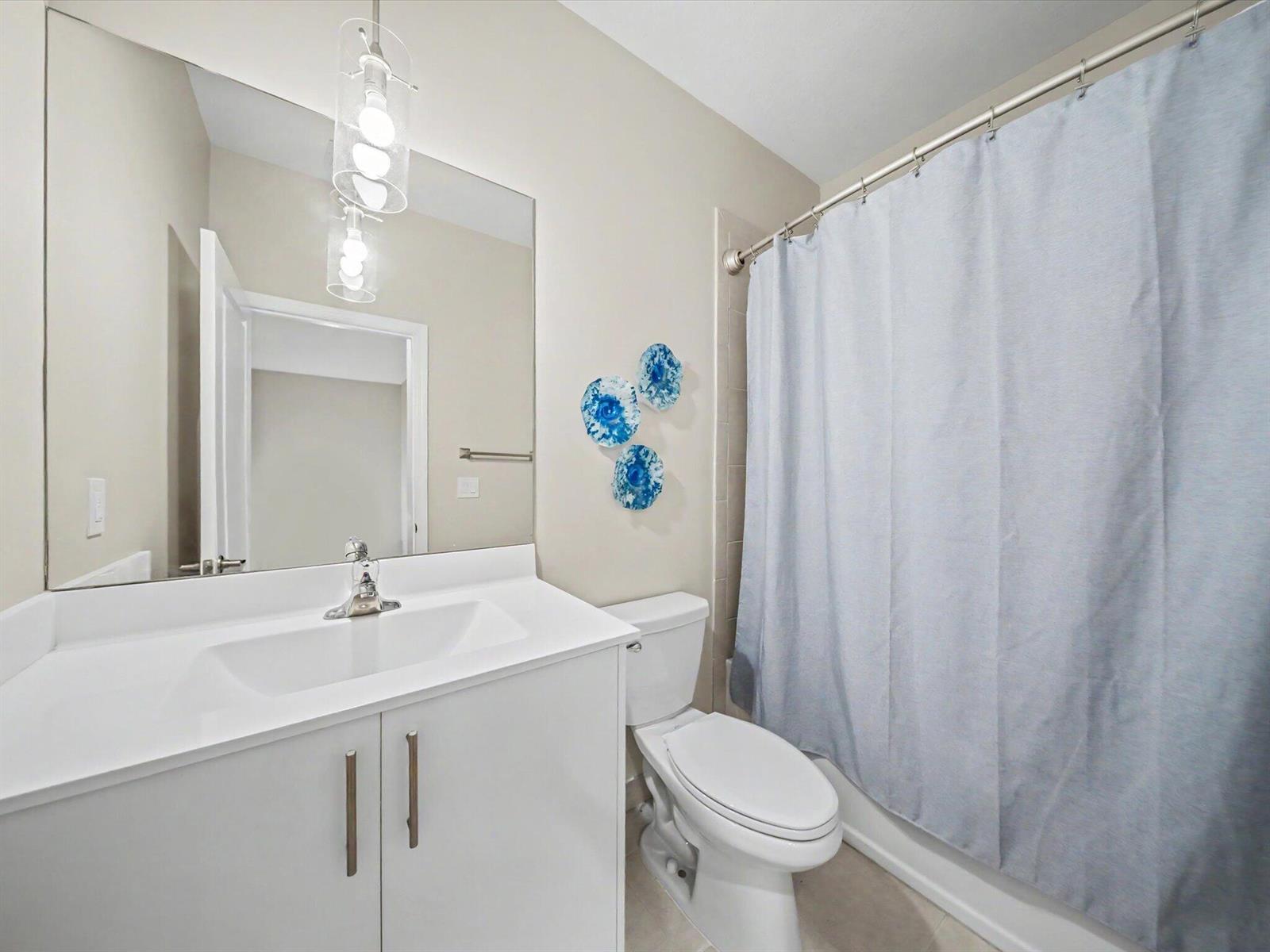 Residential in Coral Springs 2