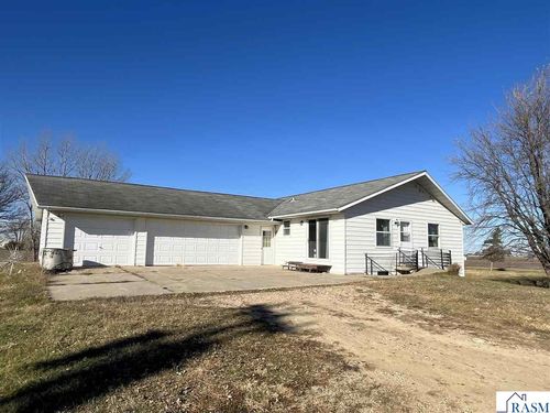 59347 County Road 17 E, Comfrey, MN, 56019-4234 | Card Image