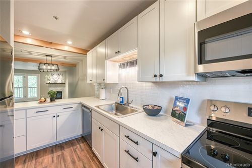 unit-103-400 W Main St, FRISCO, CO, 80443-5855 | Card Image