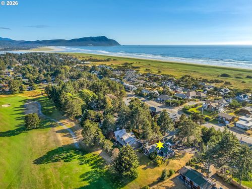 657 S Marion Ave, Gearhart, OR, 97138 | Card Image