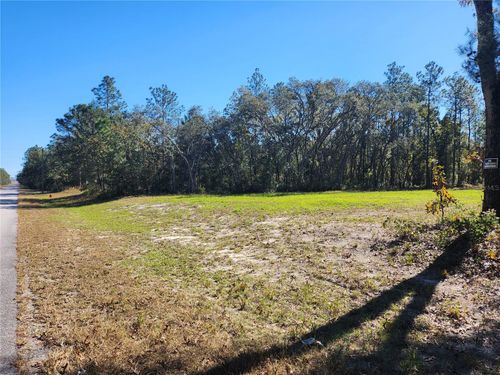 TBD Sw 137th St, OCALA, FL, 34473 | Card Image