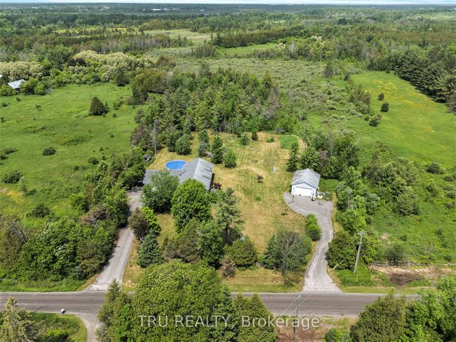 1060 7 Th Line, House other with 5 bedrooms, 3 bathrooms and 10 parking in Carleton Place ON | Image 42