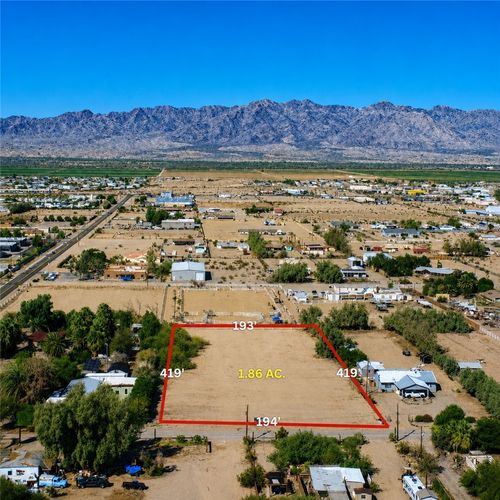 5471 S Jack Rabbit Dr, Fort Mohave, AZ, 86426-9243 | Card Image