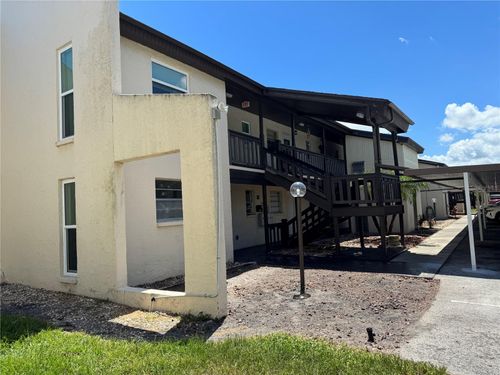 102-4515` Marine Pkwy, New Port Richey, FL, 34652-3333 | Card Image