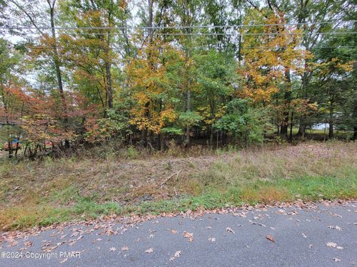118 O Donovan Dr, East Stroudsburg, PA, 18301 | Card Image