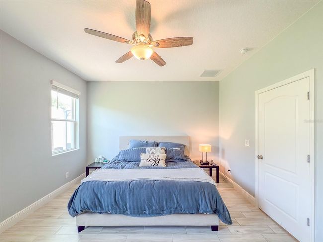 Master bedroom | Image 28