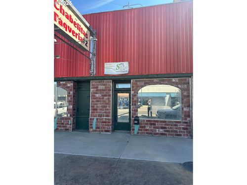 113 Main St, Nyssa, OR, 97913-3841 | Card Image