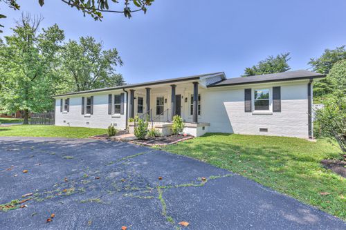 1126 Toddington Dr, Murfreesboro, TN, 37130-5661 | Card Image