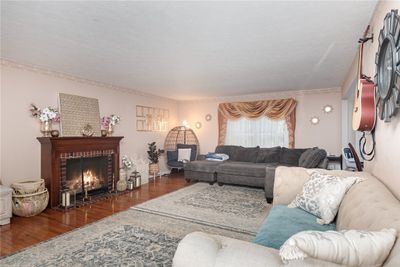 86 Straub Road, House other with 4 bedrooms, 2 bathrooms and null parking in Greece NY | Image 3