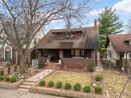 2220 Seabury Ave, Minneapolis, MN, 55406-1452 | Card Image