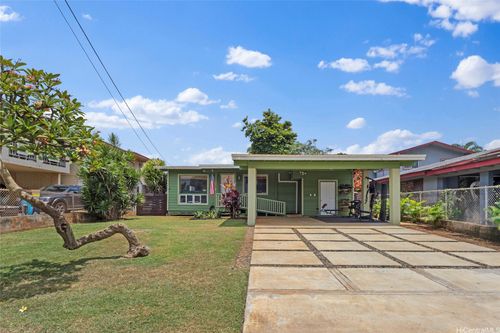 67-177 Kuoha St, Waialua, HI, 96791-9550 | Card Image