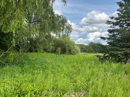 1125 Wood Rd, Wyebridge, ON, L0K2E0 | Card Image