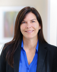 Valerie McClary