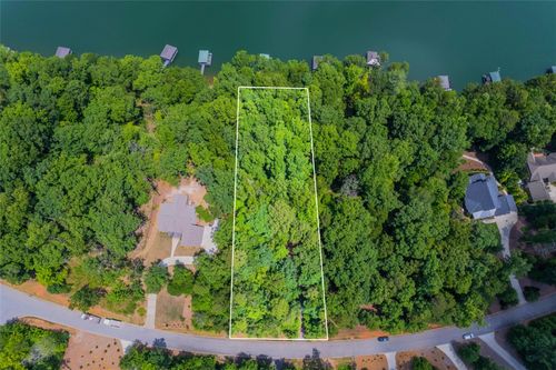 Lot 64 Riverstone Dr, Salem, SC, 29676 | Card Image