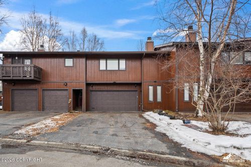 904 Jayme Ct, Anchorage, AK, 99518-2444 | Card Image