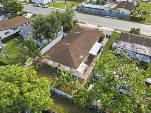 506 N 56th Ave, Hollywood, FL, 33021-5702 | Card Image