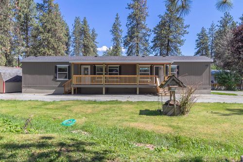 5 Columbia Div, Kettle Falls, WA, 99141 | Card Image