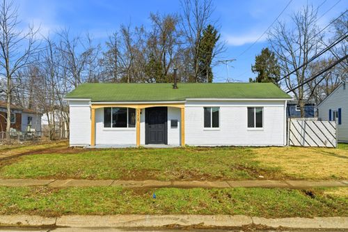 5308 Fullerton Drive, Columbus, OH, 43232 | Card Image
