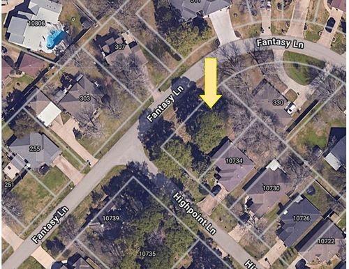 0000 Highpoint Ln, Montgomery, TX, 77356 | Card Image