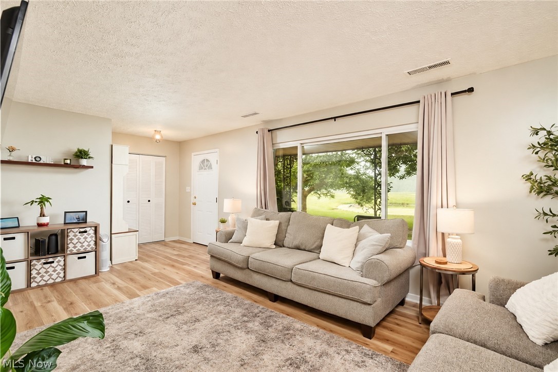 Residential in Uniontown 4