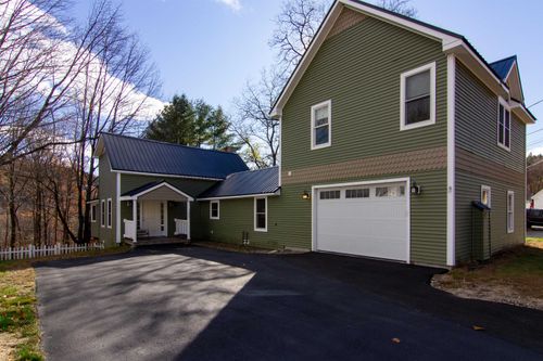 1033 Daniel Webster Hwy, North Woodstock, NH, 03262-2810 | Card Image