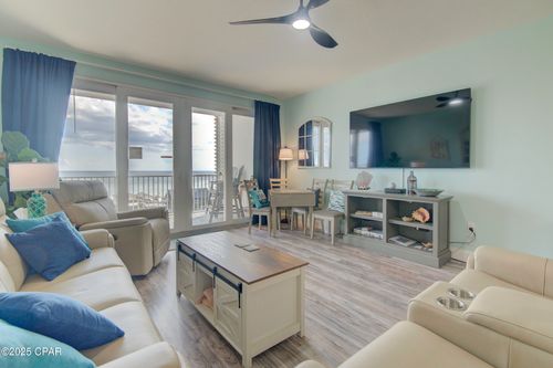 unit-725-9860 S Thomas Dr, Panama City Beach, FL, 32408-1229 | Card Image