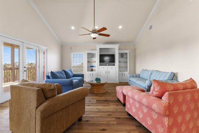 Livingroom | Image 4