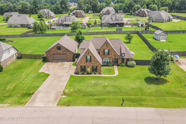 dji_fly_20250627_140358_95_1751051179455 | Image 4