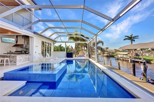 5610 De Soto Ct, Cape Coral, FL, 33904-5921 | Card Image